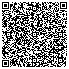 QR code with Ware's Appliance & Electronics contacts