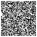 QR code with Mc Inroy & Rigby contacts