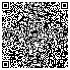 QR code with Fidelity National Title contacts