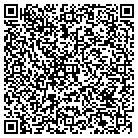 QR code with Aarons Sales & Lease Ownership contacts