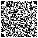 QR code with Out of The Box contacts