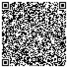 QR code with Pace International Union contacts