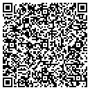 QR code with Jerome Gumenick contacts