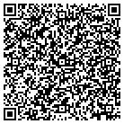 QR code with Pro-Per Tire Service contacts