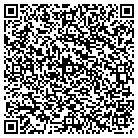 QR code with Woodside Summit Group Inc contacts