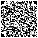 QR code with Kramer Tire Co contacts