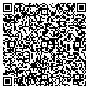 QR code with Meredith Alvis Agency contacts