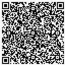 QR code with Farnan & Assoc contacts