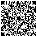 QR code with Fabric World contacts