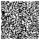 QR code with Childtime Learning Center contacts