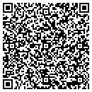 QR code with Gourmet A Go-Go contacts