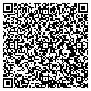 QR code with Parker Ruth S contacts
