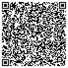 QR code with I Mex Performance Technology contacts