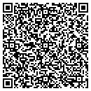 QR code with California Host contacts