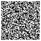 QR code with Warren County Juror Instrctns contacts