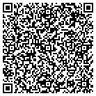QR code with Universal Professional Health contacts