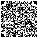 QR code with Deeds Inc contacts
