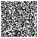 QR code with Red Cedar Farm contacts