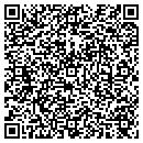 QR code with Stop In contacts