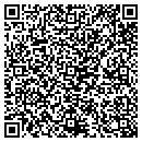 QR code with William C Day Dr contacts