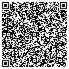 QR code with Reporter Of Decisions contacts
