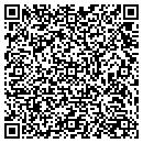 QR code with Young Chow Cafe contacts