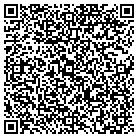 QR code with Addhair Rechnologies Center contacts