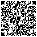 QR code with Klown Town Entertainment contacts