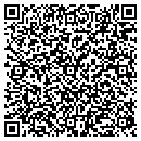 QR code with Wise Business Assn contacts