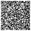 QR code with Bennett Law Offices contacts