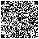 QR code with Communication Concepts Inc contacts