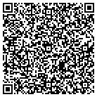 QR code with Interntnl Assoc ADM Prfsnls contacts