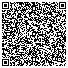 QR code with Pettaway Auto Body Repair contacts