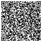 QR code with Stamats Meetings Media contacts