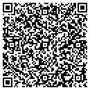 QR code with Lisa's Alterations contacts