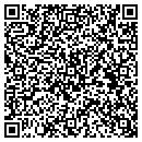 QR code with Gongadze Nana contacts