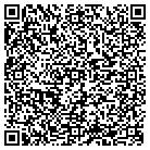 QR code with Barbie Smith Massage Assoc contacts