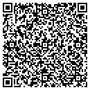 QR code with Young Chow Cafe contacts