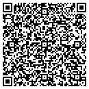 QR code with Dom Of Ny Suffix contacts