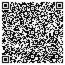 QR code with Pine Creek Camp contacts