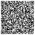 QR code with Holland Brothers Logging contacts