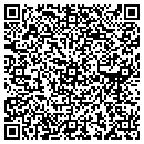 QR code with One Dollar Store contacts
