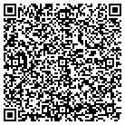 QR code with Sparkling Cleaning Service contacts