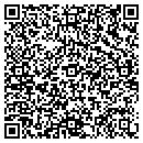 QR code with Gurusher K Khalsa contacts