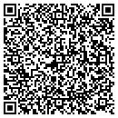 QR code with Underwood Construtio contacts