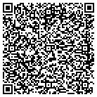 QR code with Affiliated Psychological Service contacts