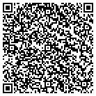 QR code with Cople Elementary School contacts