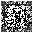 QR code with VIP Controls contacts