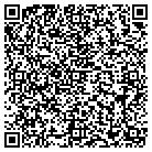 QR code with Jerry's Of Lake Ridge contacts