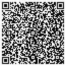QR code with Leffler & Hyland contacts